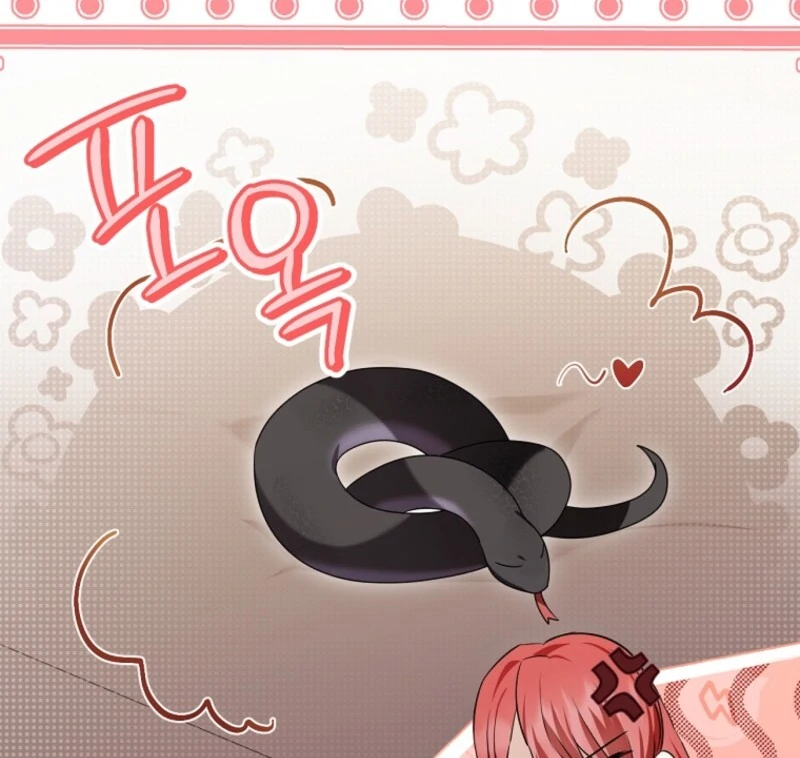 Screw the Noble Life, I’m Going Home Chapter 66 349 54