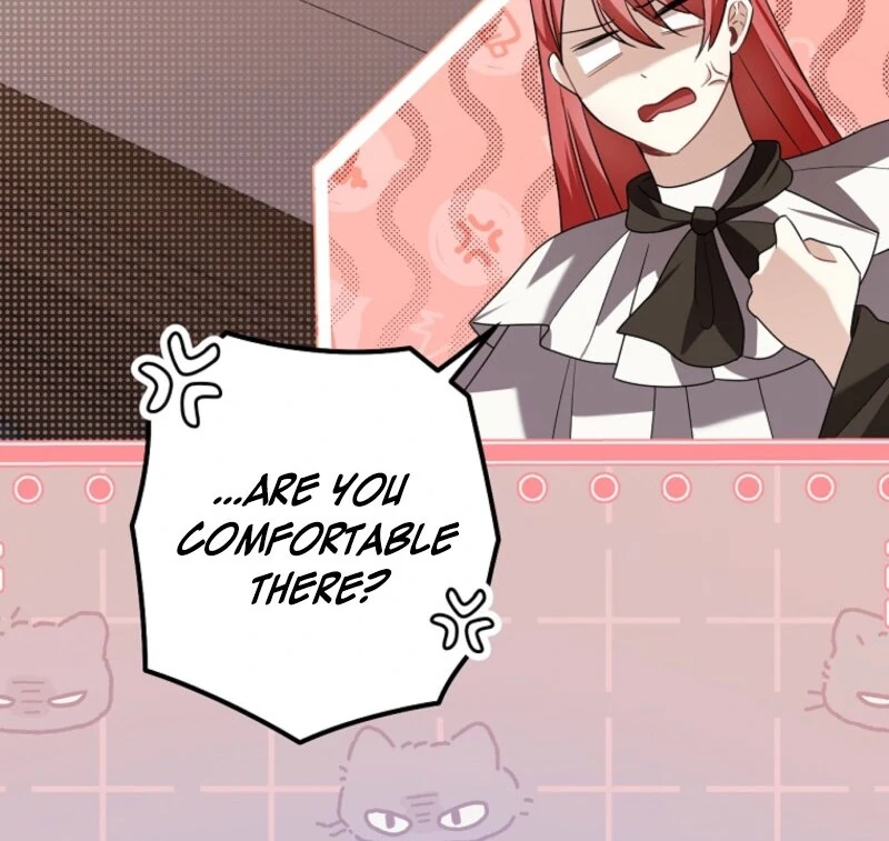 Screw the Noble Life, I’m Going Home Chapter 66 350 55