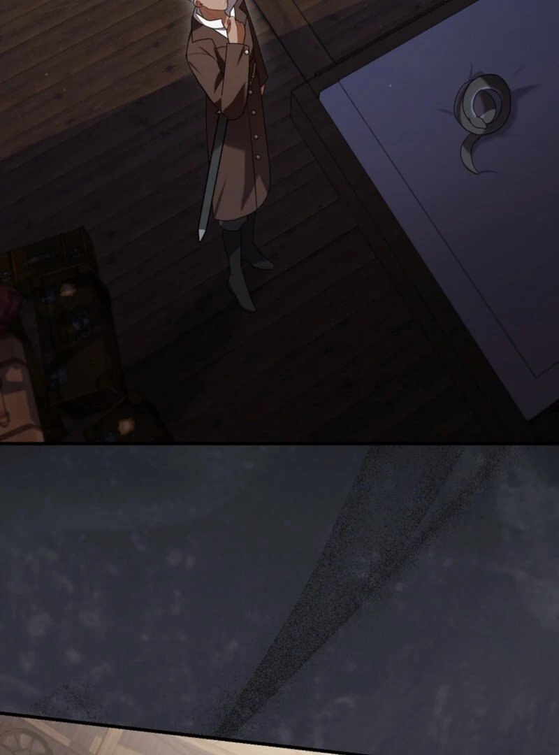 Screw the Noble Life, I’m Going Home Chapter 66 353 58