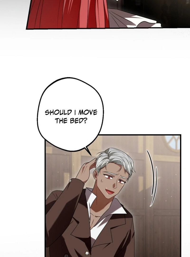 Screw the Noble Life, I’m Going Home Chapter 66 355 60