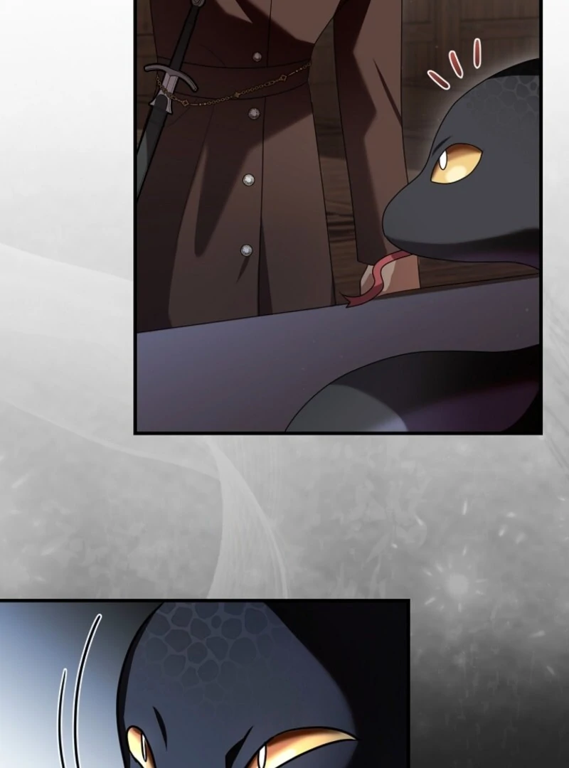 Screw the Noble Life, I’m Going Home Chapter 66 356 61