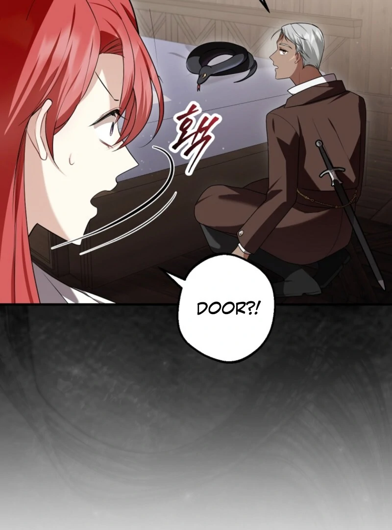 Screw the Noble Life, I’m Going Home Chapter 66 359 64