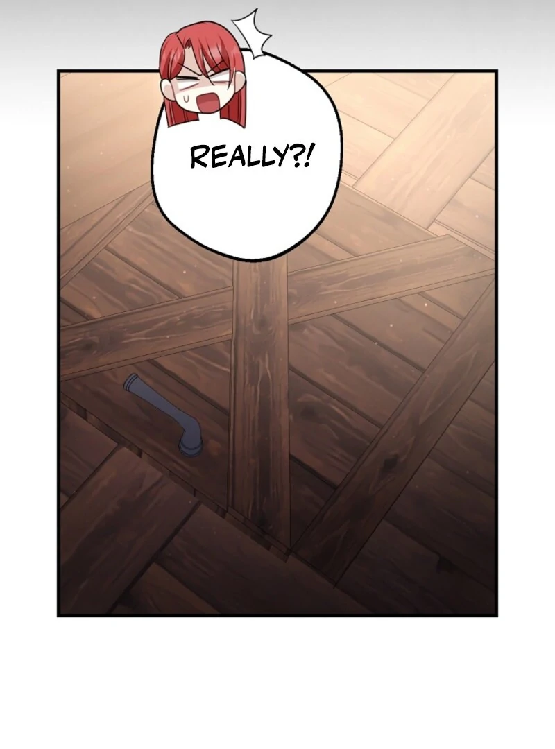 Screw the Noble Life, I’m Going Home Chapter 66 360 65