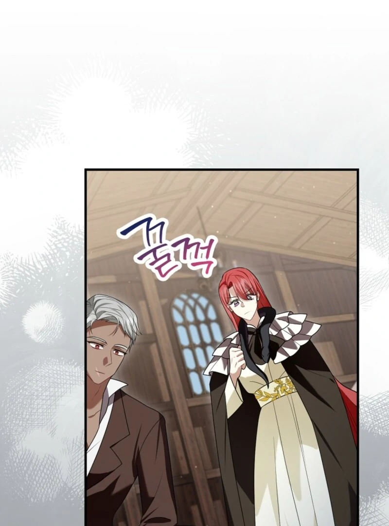 Screw the Noble Life, I’m Going Home Chapter 66 362 67