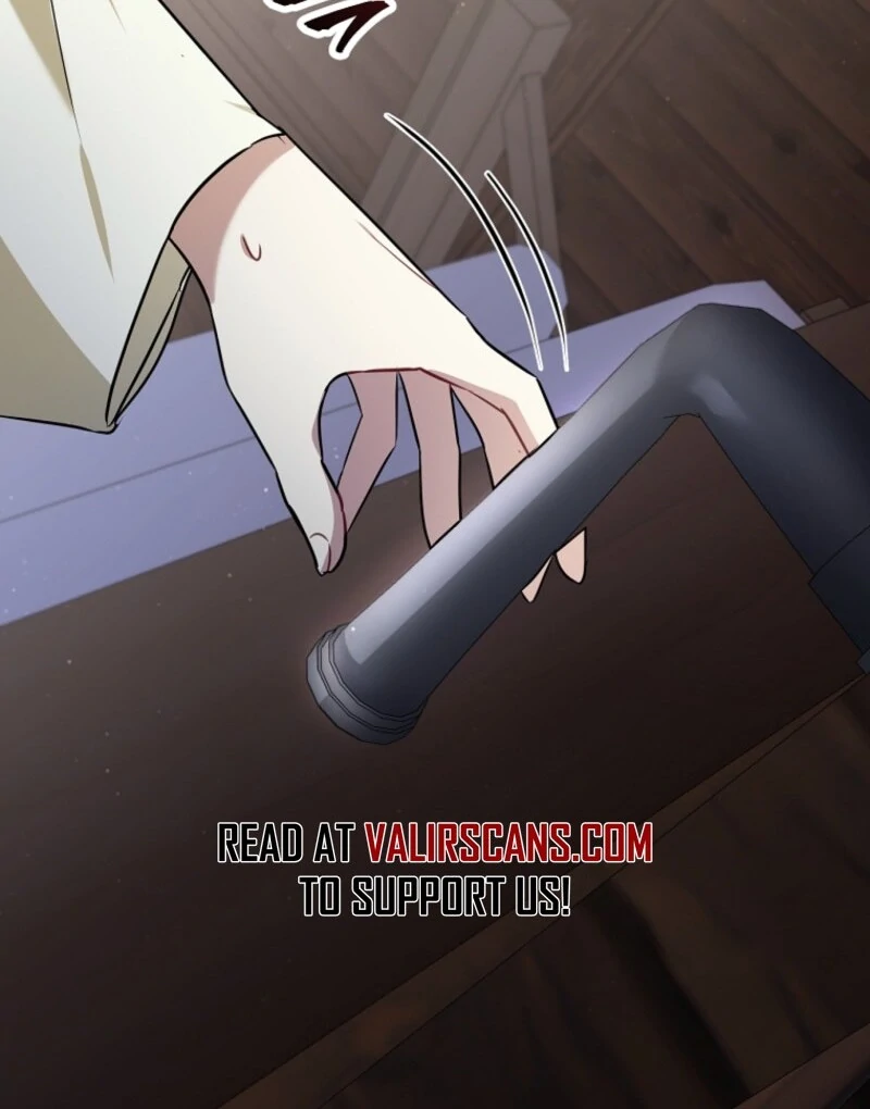 Screw the Noble Life, I’m Going Home Chapter 66 364 69