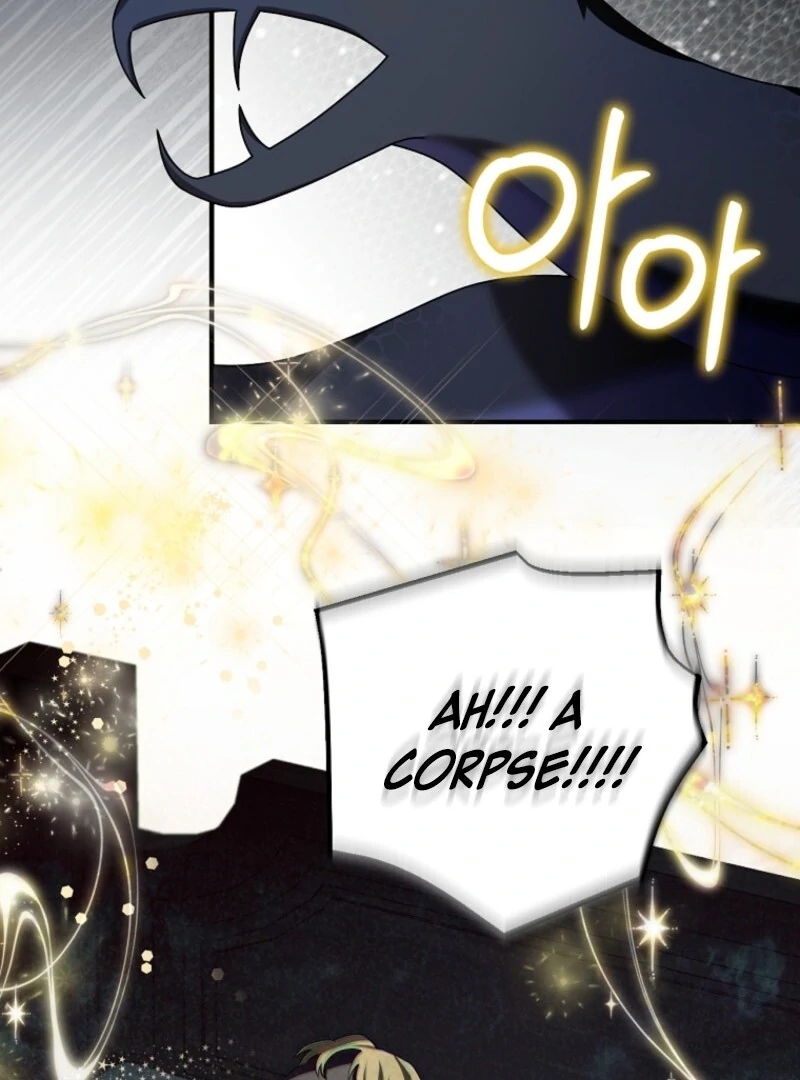 Screw the Noble Life, I’m Going Home Chapter 66 367 72