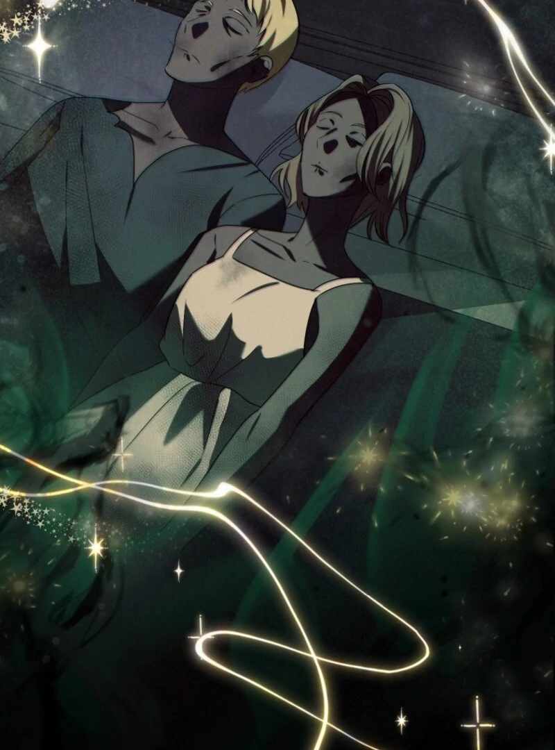 Screw the Noble Life, I’m Going Home Chapter 66 368 73