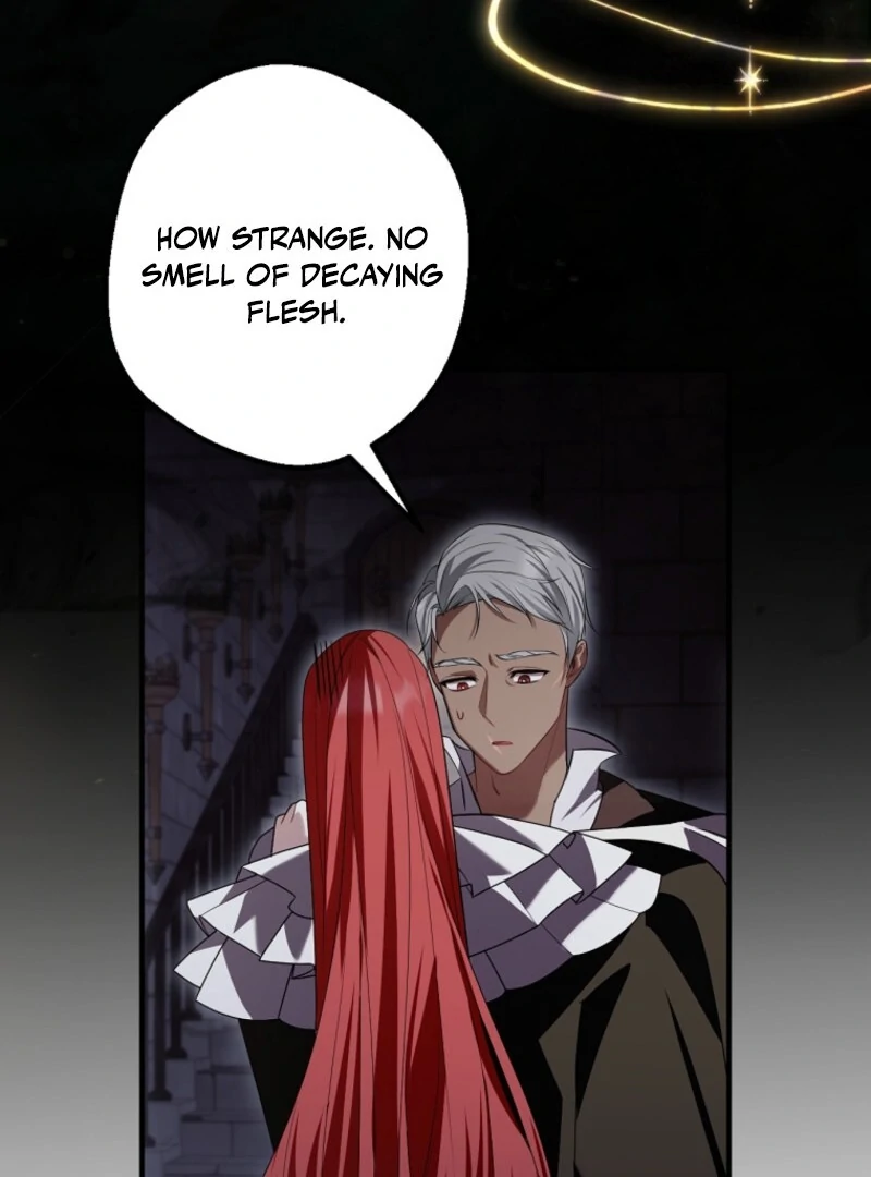 Screw the Noble Life, I’m Going Home Chapter 66 369 74