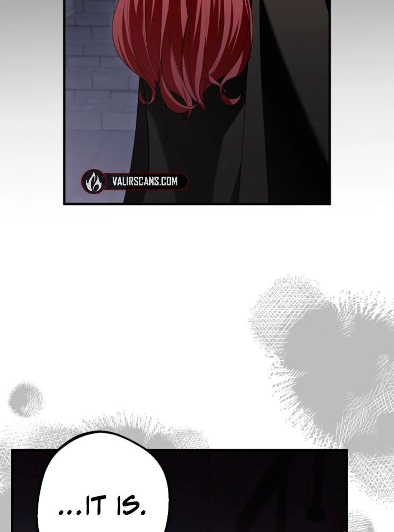 Screw the Noble Life, I’m Going Home Chapter 66 370 75