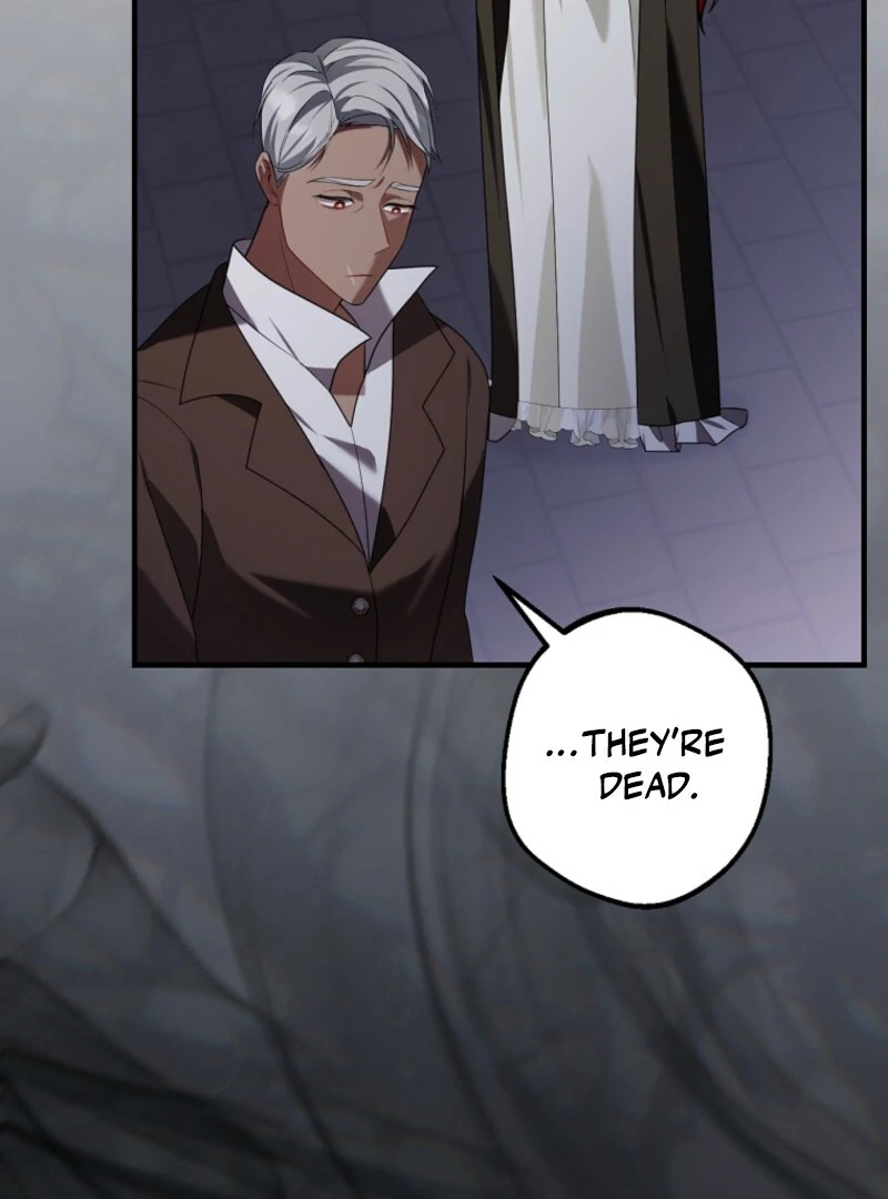 Screw the Noble Life, I’m Going Home Chapter 66 373 78