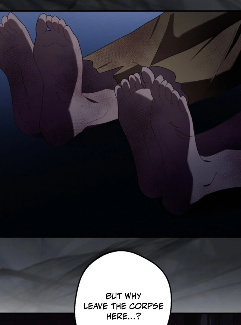 Screw the Noble Life, I’m Going Home Chapter 66 374 79