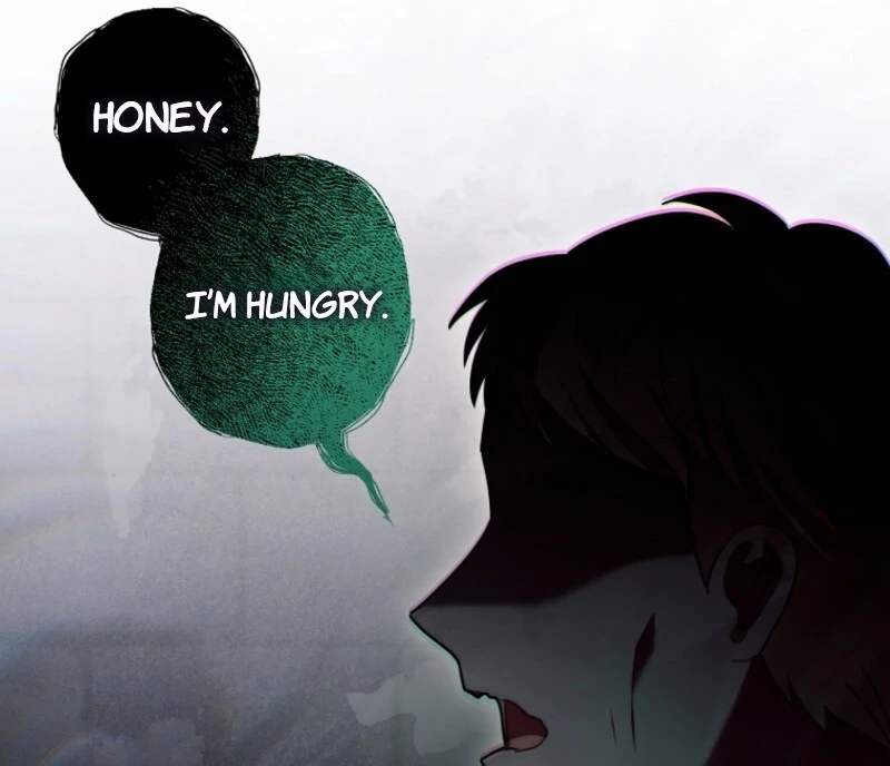 Screw the Noble Life, I’m Going Home Chapter 66 376 81