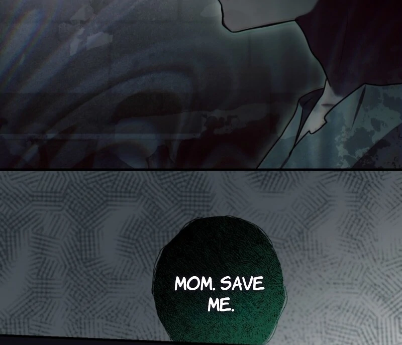 Screw the Noble Life, I’m Going Home Chapter 66 377 82