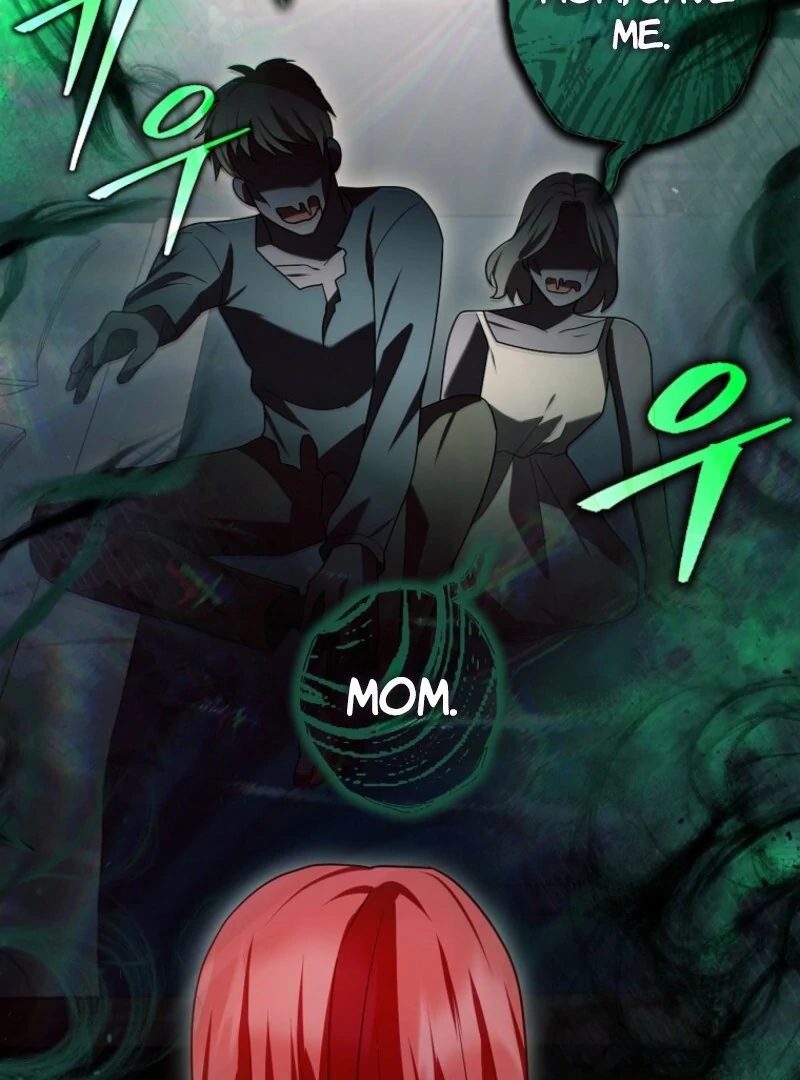 Screw the Noble Life, I’m Going Home Chapter 66 379 84