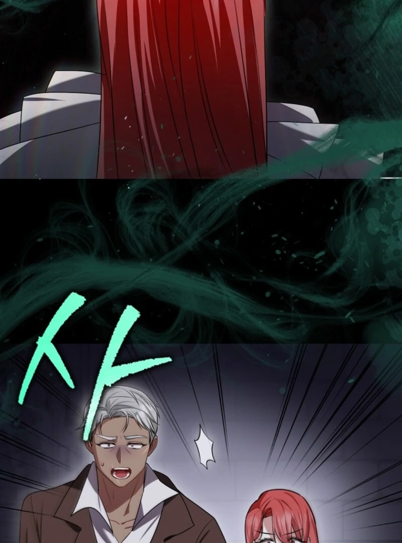 Screw the Noble Life, I’m Going Home Chapter 66 380 85