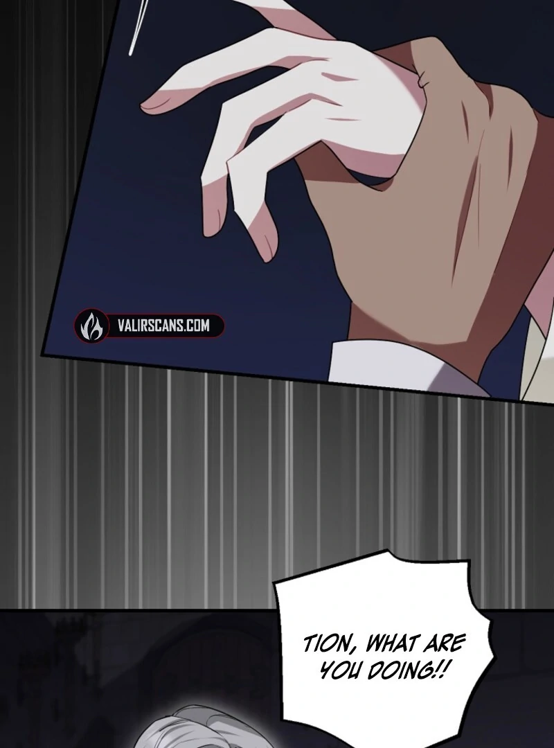 Screw the Noble Life, I’m Going Home Chapter 66 382 87