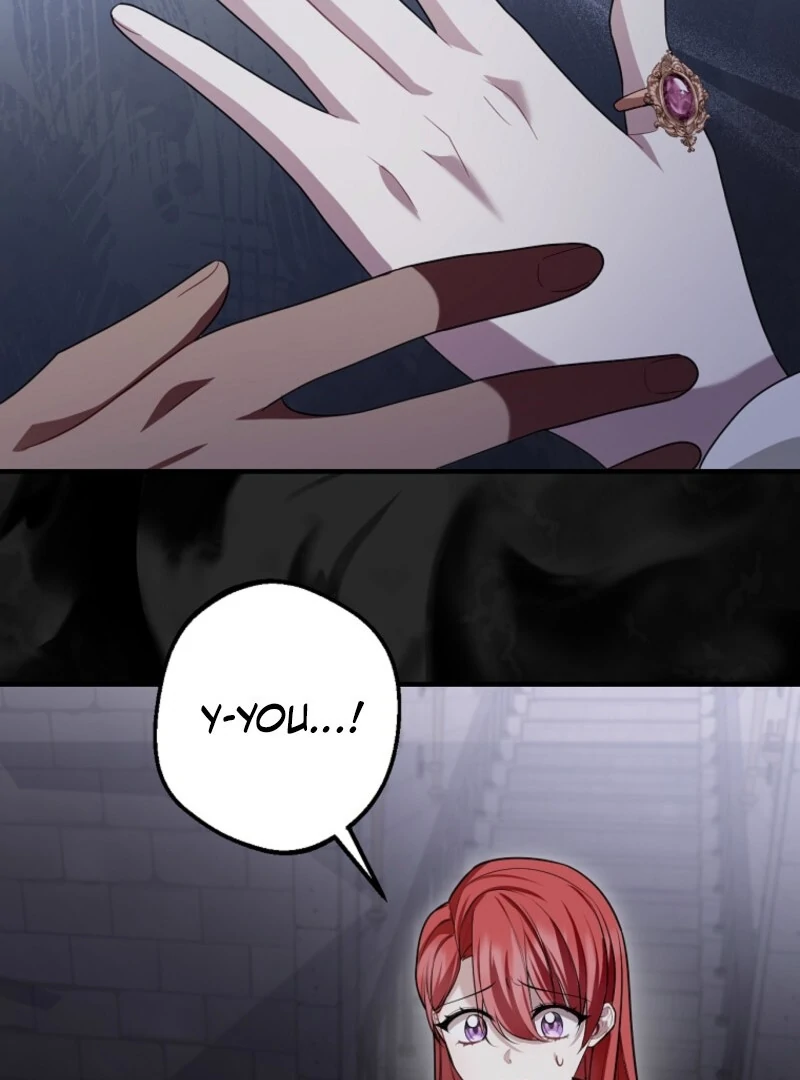 Screw the Noble Life, I’m Going Home Chapter 66 386 91