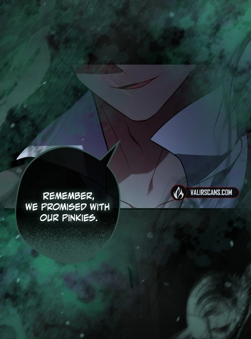 Screw the Noble Life, I’m Going Home Chapter 66 388 93