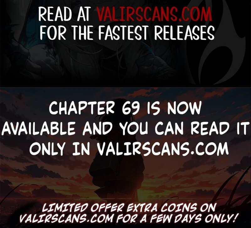 Screw the Noble Life, I’m Going Home Chapter 66 391 96