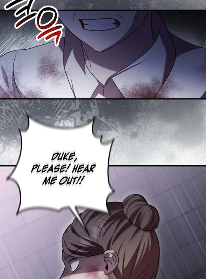 018