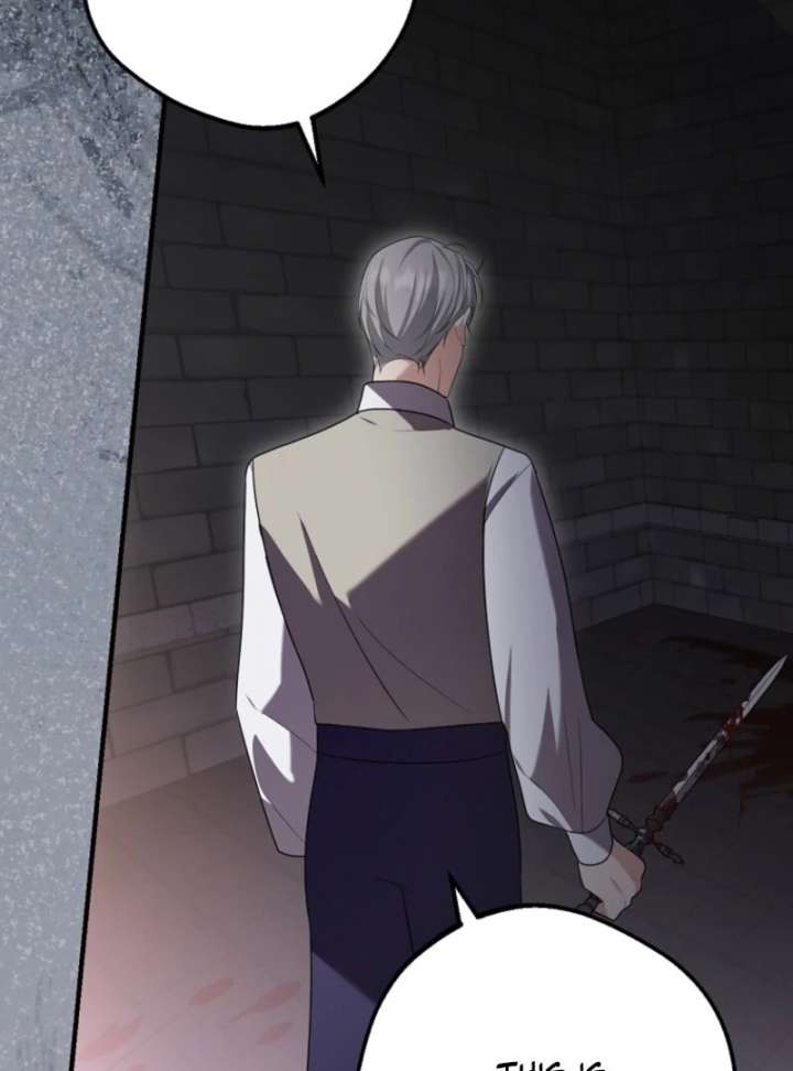 038