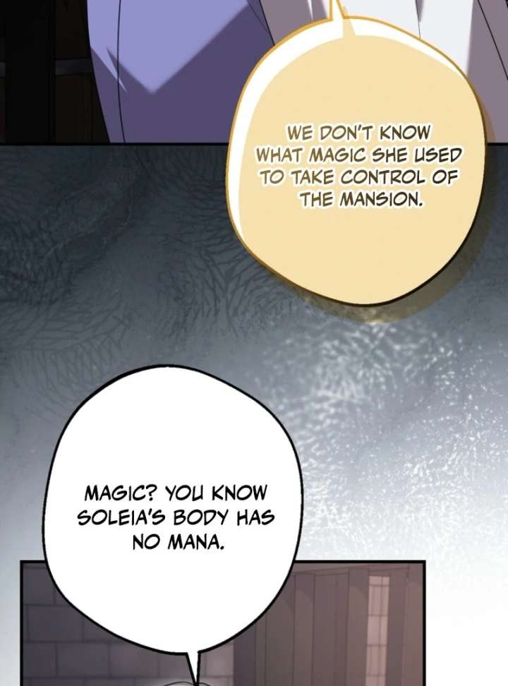 050