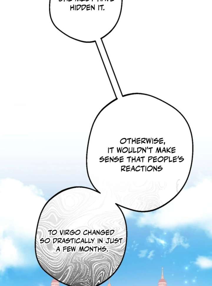 052