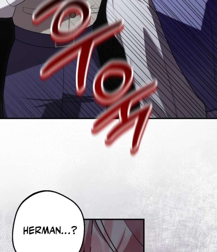067