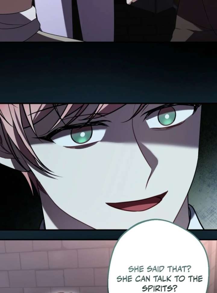 072