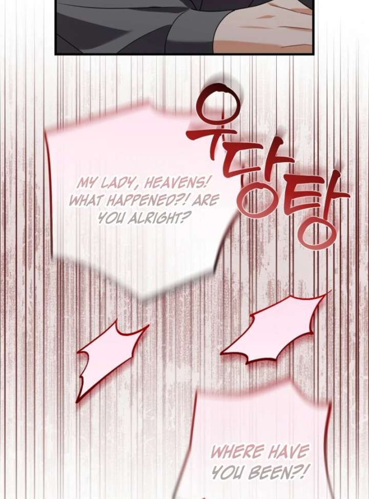 075