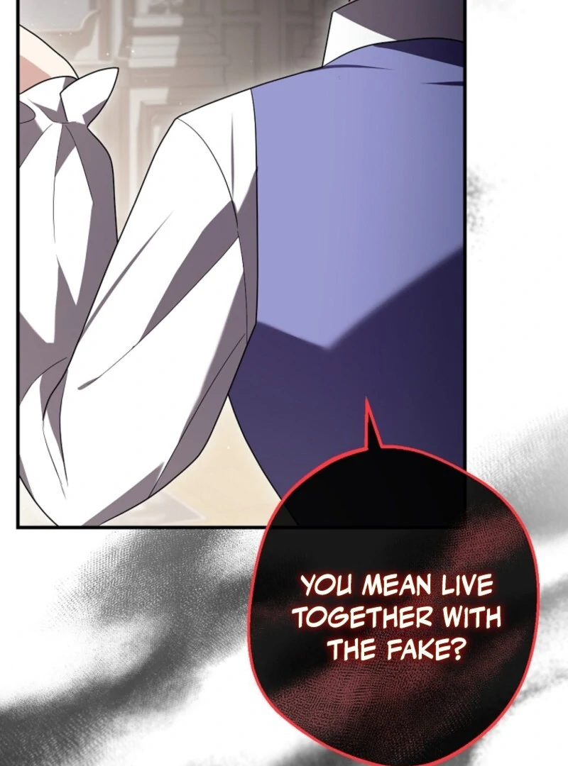 080