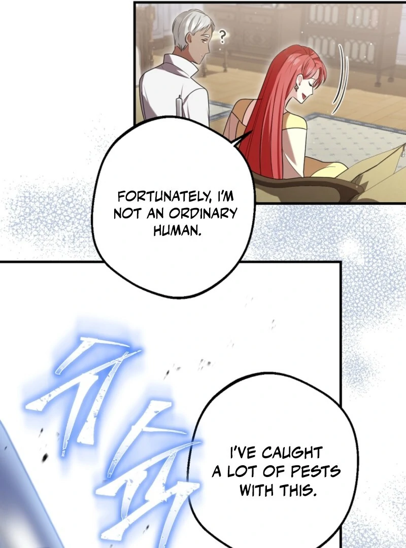 083