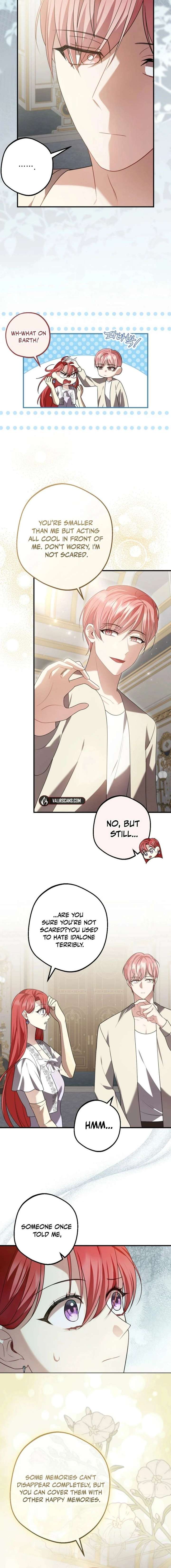 008