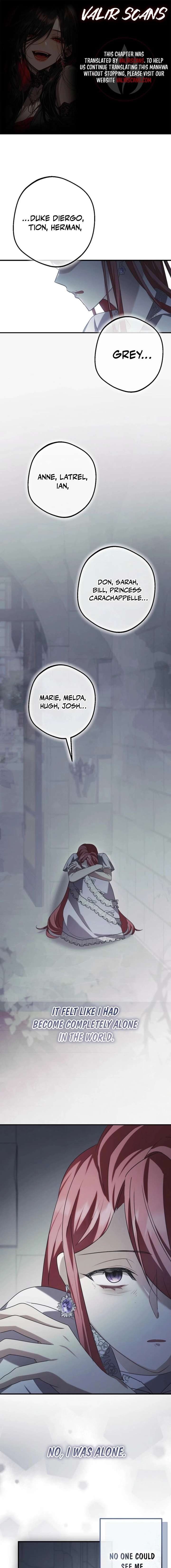 ch 78 1