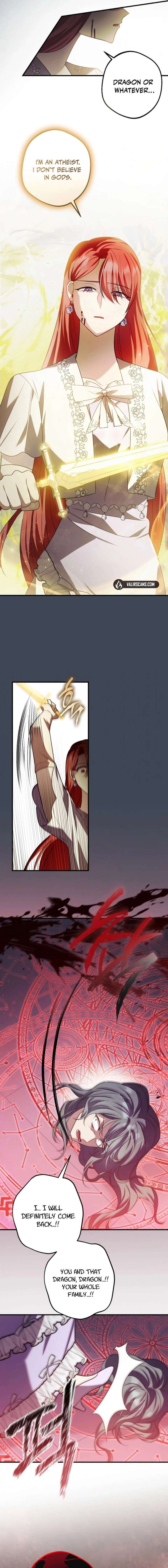 ch 78 11