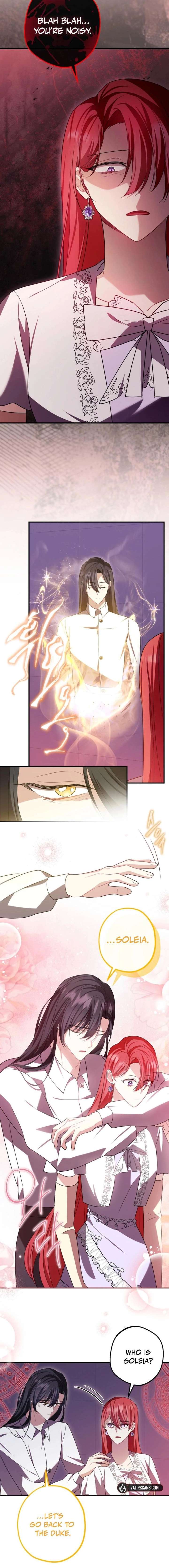 ch 78 12