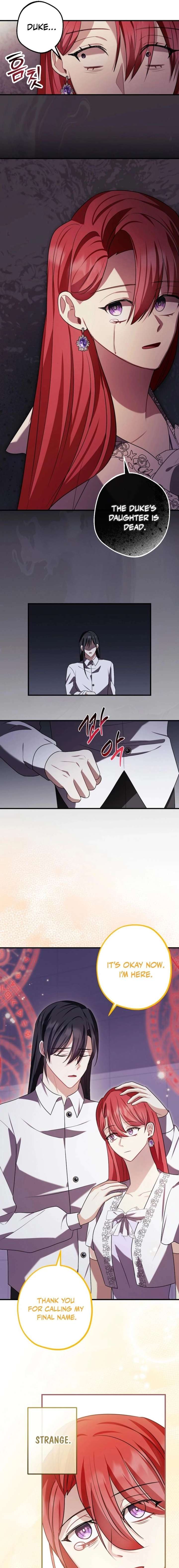 ch 78 13