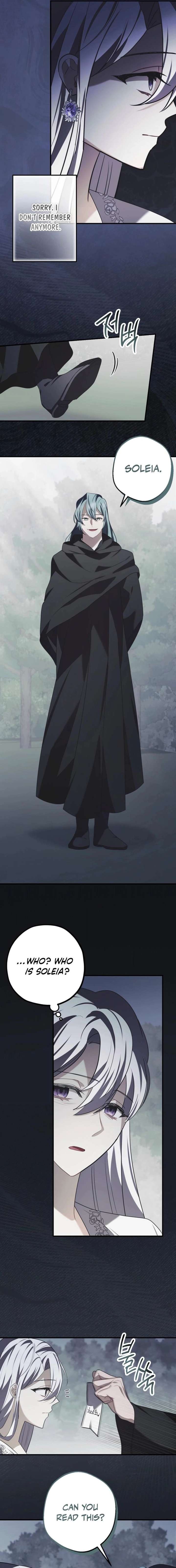 ch 78 5