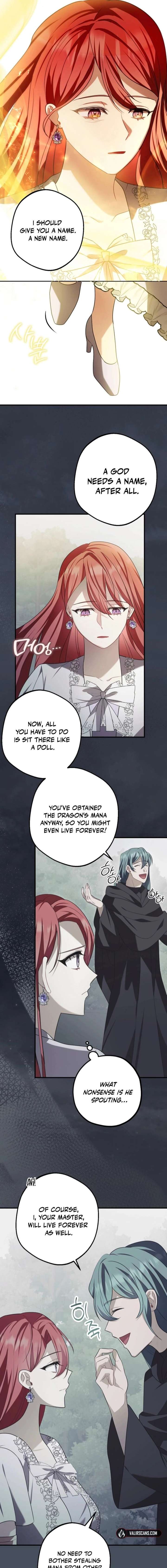 ch 78 7