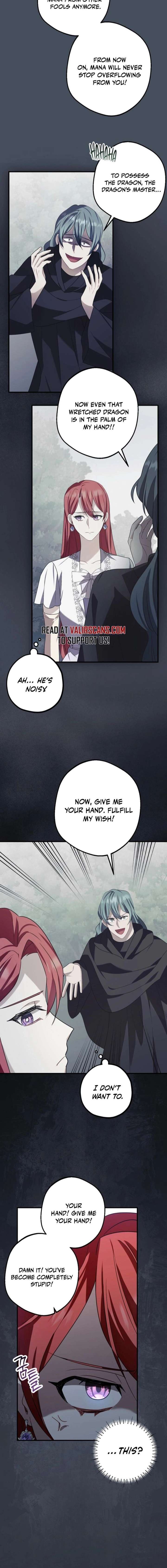 ch 78 8