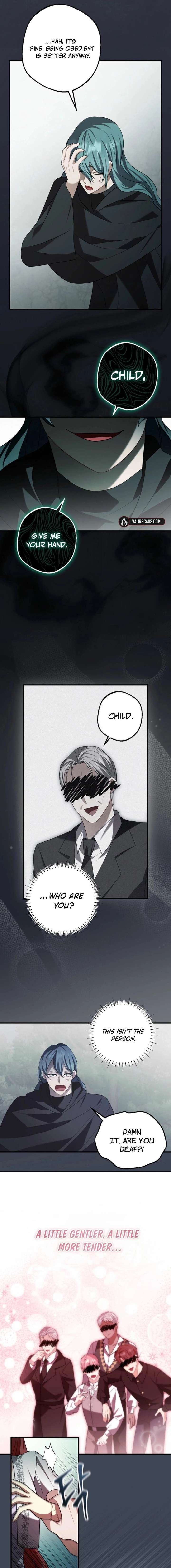 ch 78 9
