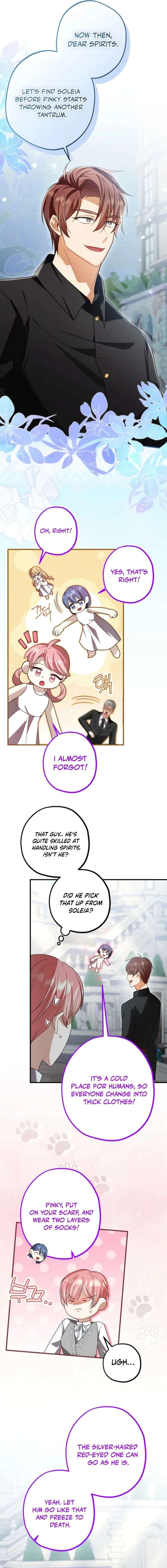 ch 79 11