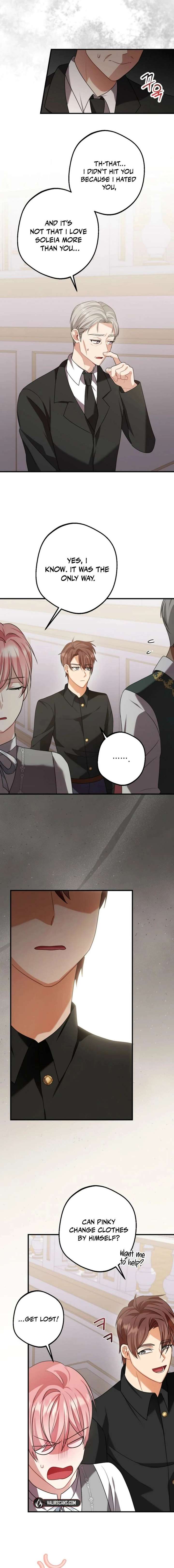 ch 79 13