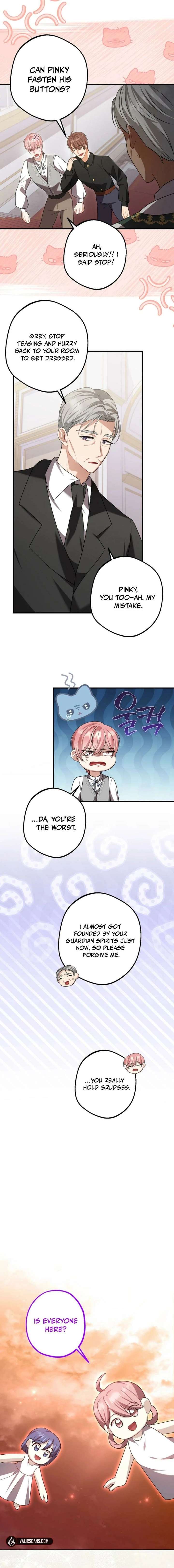 ch 79 14