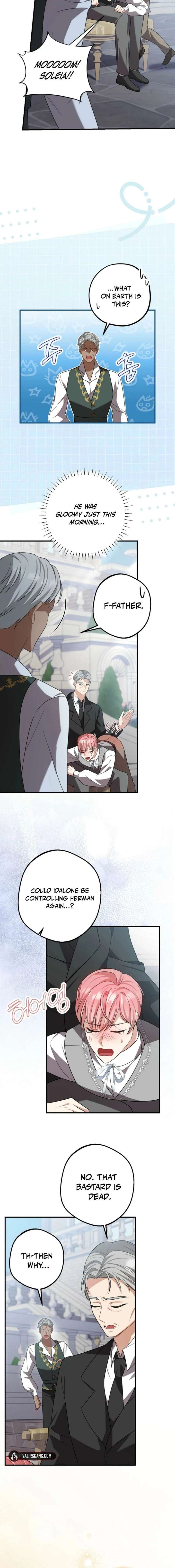 ch 79 2