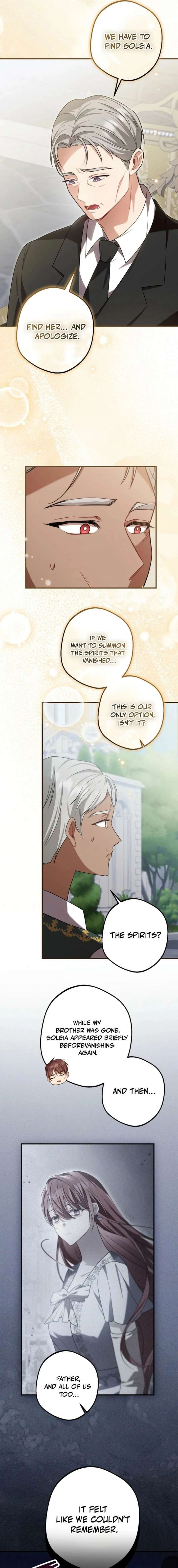 ch 79 3