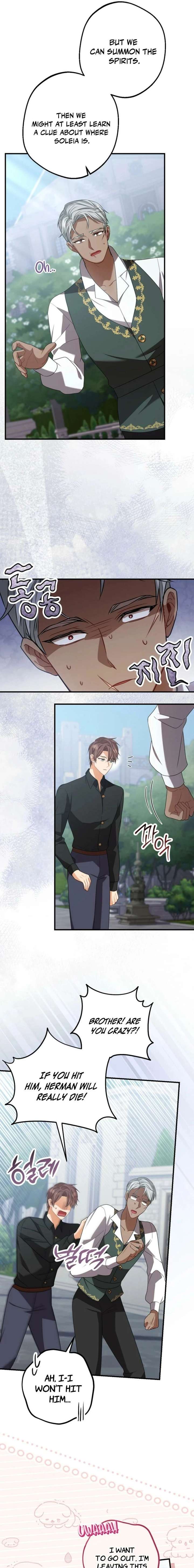ch 79 5