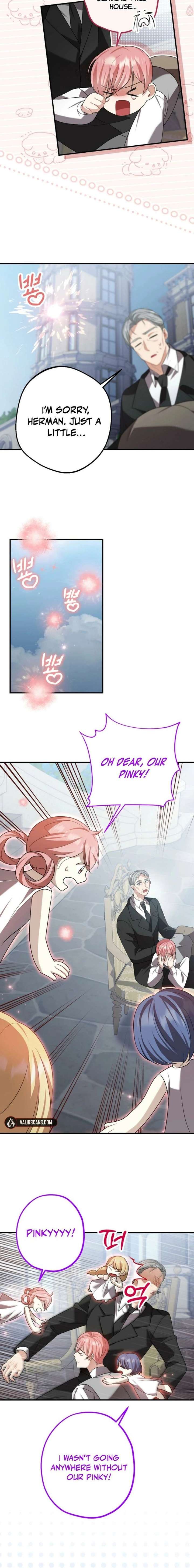 ch 79 6