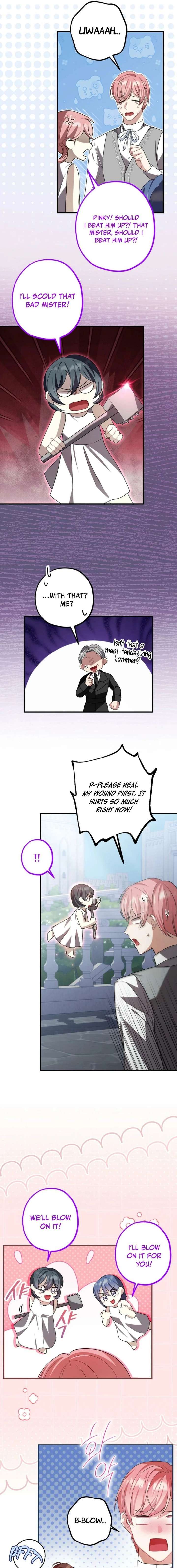 ch 79 7