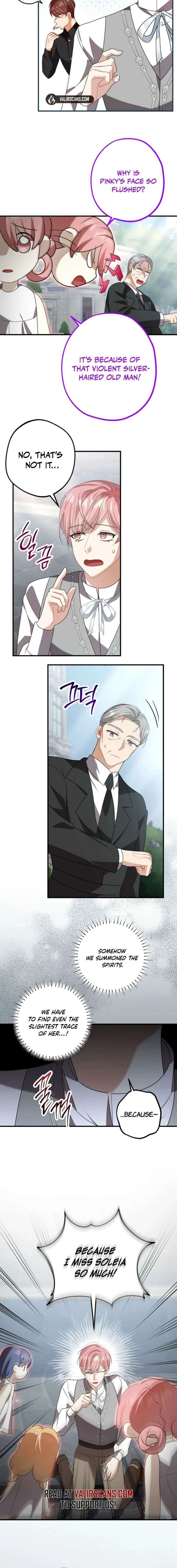 ch 79 8
